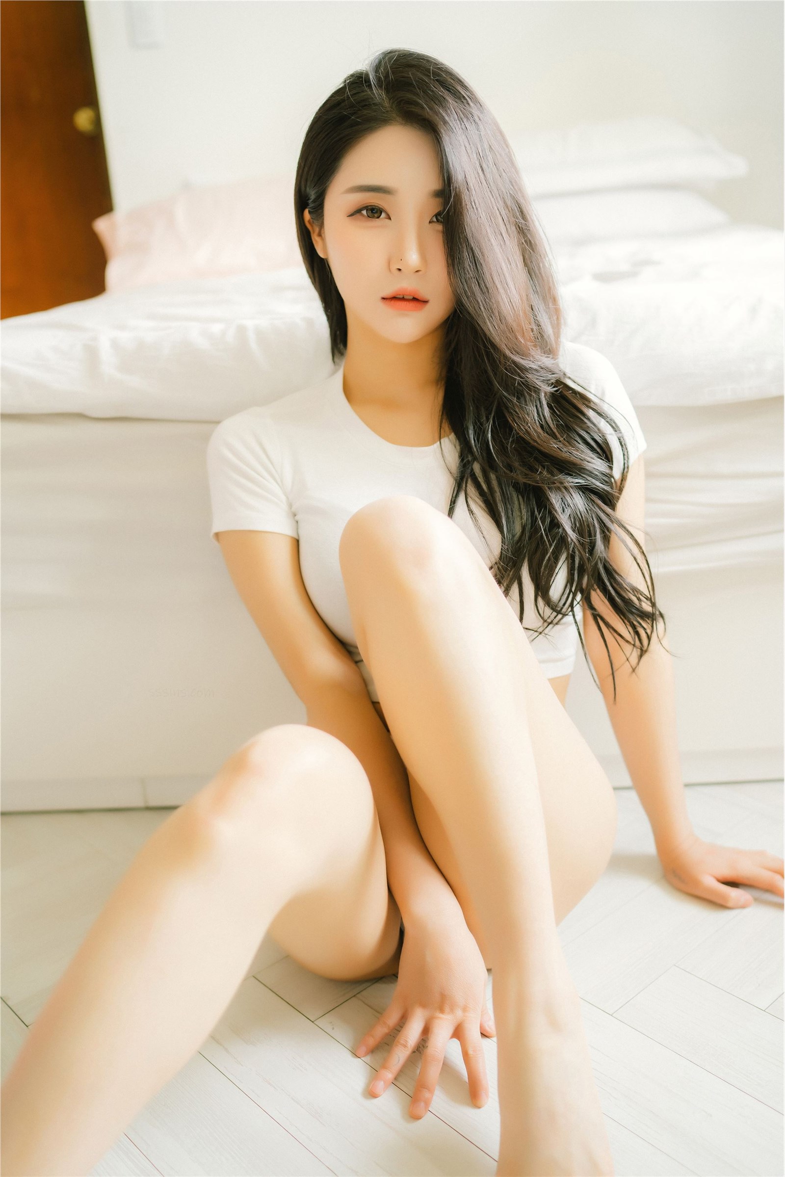 NO.051 Zia Bomi Moon Night Snap-Together Vol.02(59)